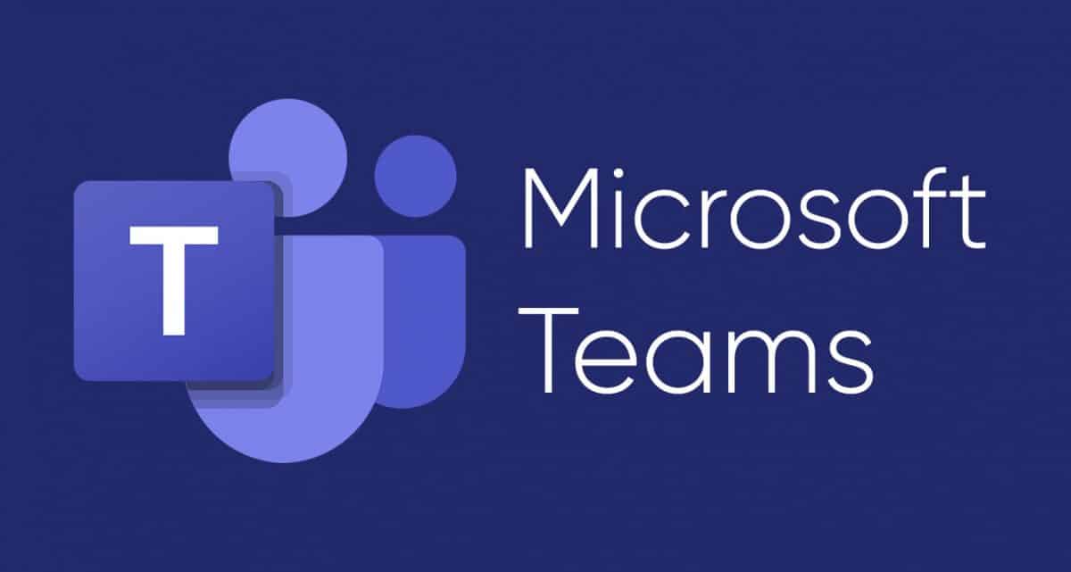 Kurs Microsoft Teams