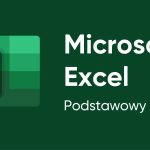 Kurs Excel Podstawowy Online