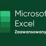 Kurs Excel Zaawansowany Online