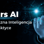 Kurs AI