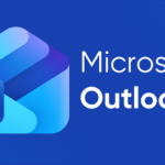 Kurs Microsoft Outlook online