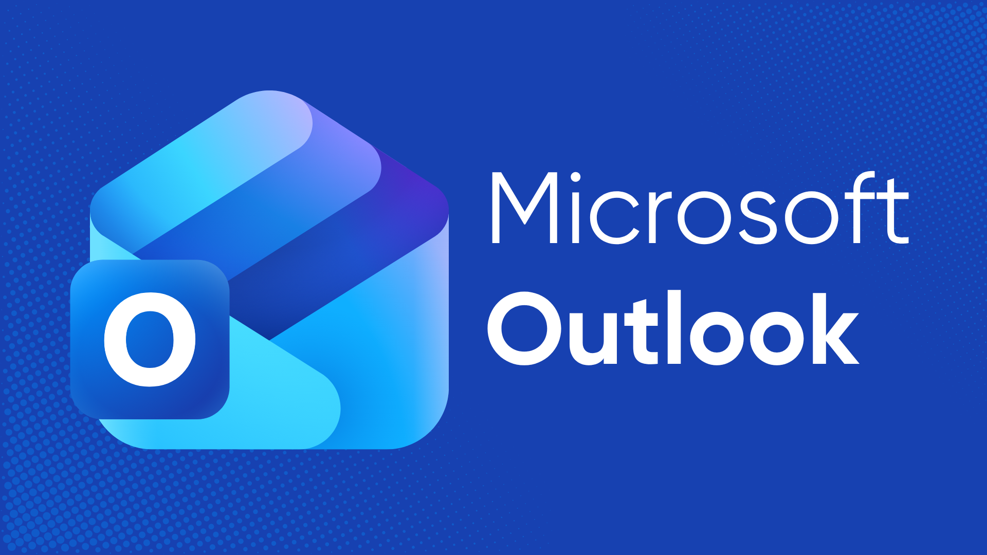 Kurs Microsoft Outlook