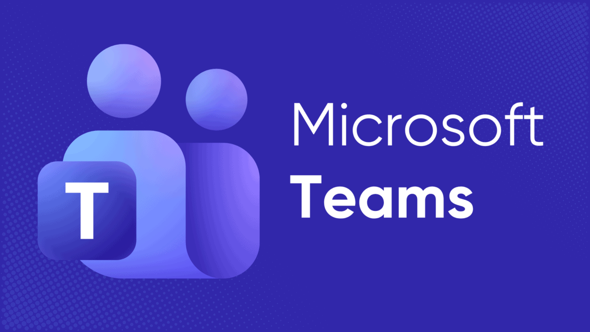 Kurs Microsoft Teams