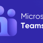 Kurs Microsoft Teams
