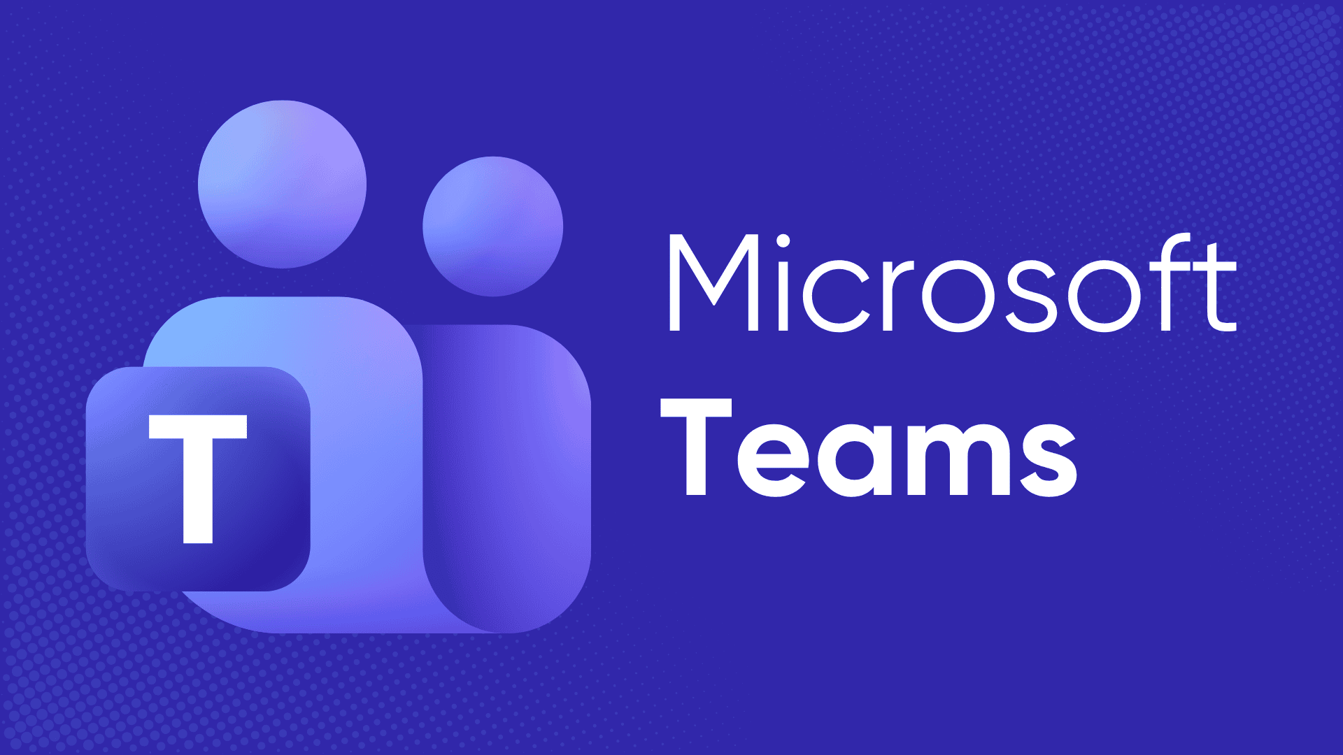 Kurs Microsoft Teams