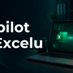 Kurs Copilot w Excelu online – szkolenie z wykorzystania sztucznej inteligencji do analizy danych, tworzenia formuł i automatyzacji pracy w Microsoft Excel