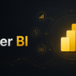Power BI Online – kurs Microsoft Power BI z analizy danych, modelowania, tworzenia interaktywnych raportów i dashboardów Business Intelligence