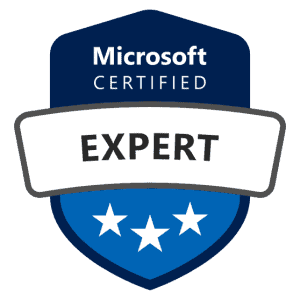 Kurs MOS Excel Expert