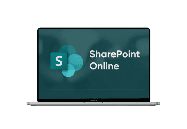 Kurs SharePoint online