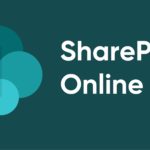 Kurs SharePoint online